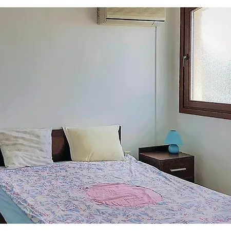 Four-bedroom Holiday In * Sveti Vlas